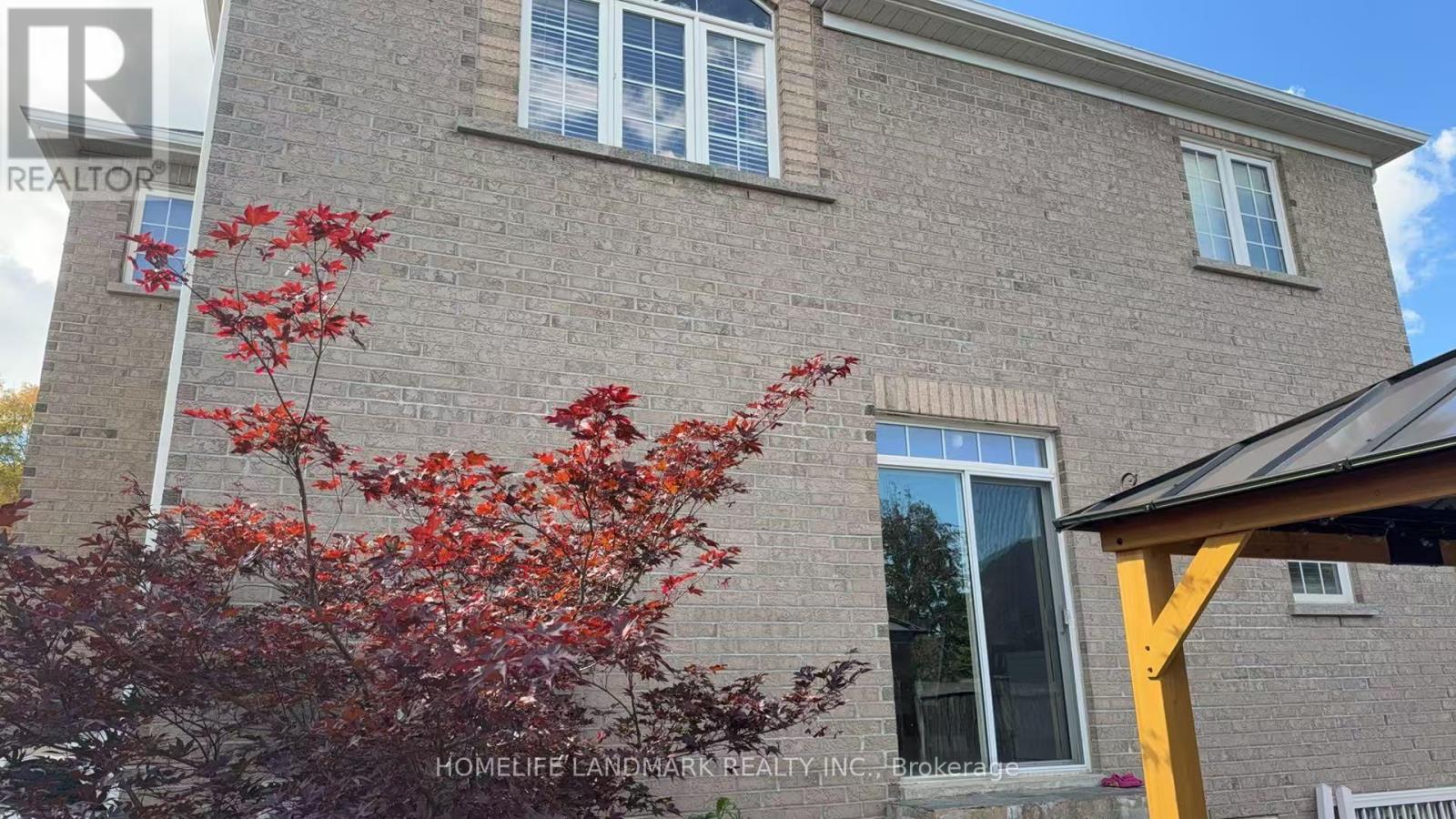 371 Dowson Loop, Newmarket, Ontario L3X 3G3 - Photo 17 - N13884590