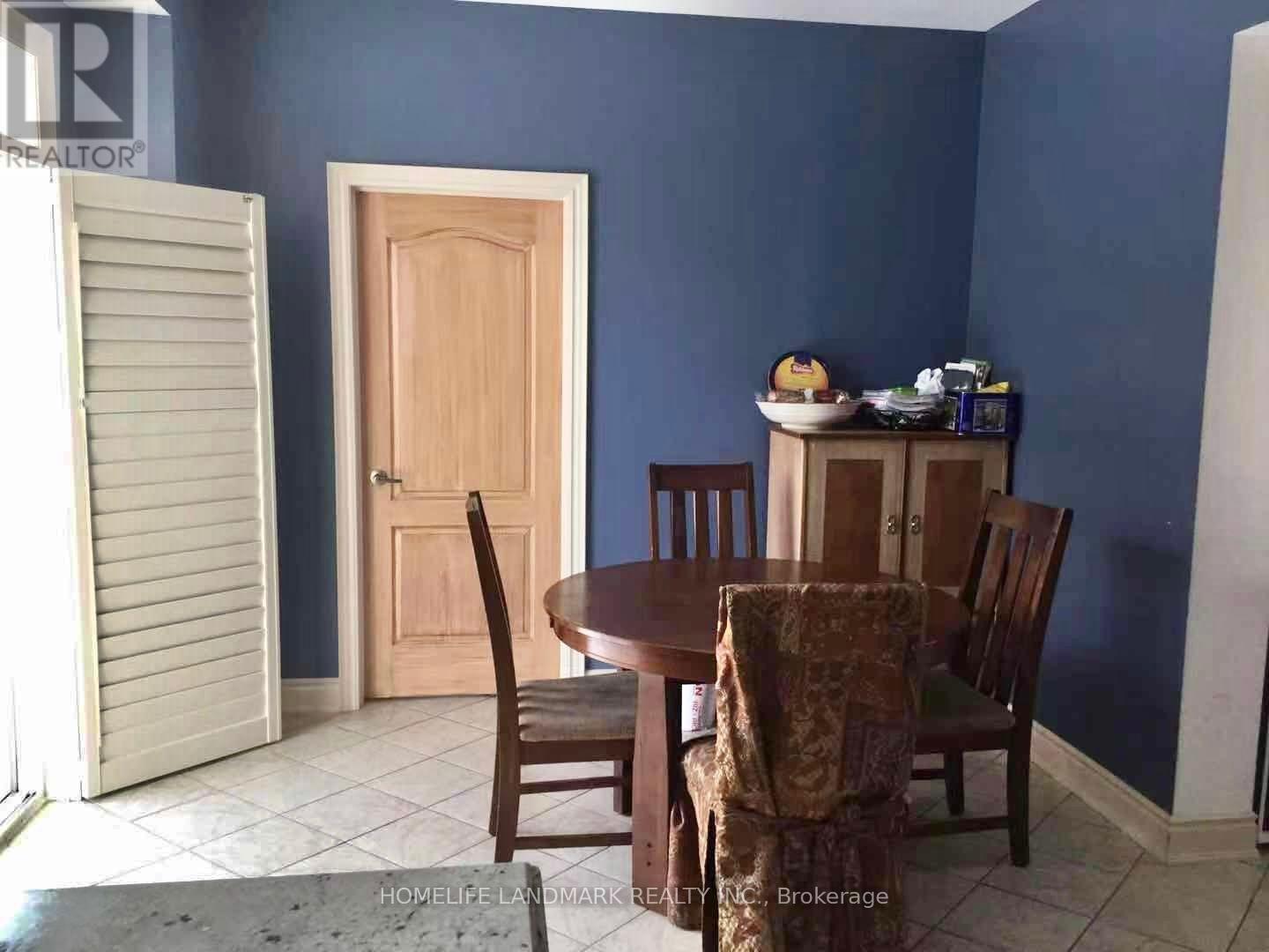 371 Dowson Loop, Newmarket, Ontario L3X 3G3 - Photo 6 - N13884590