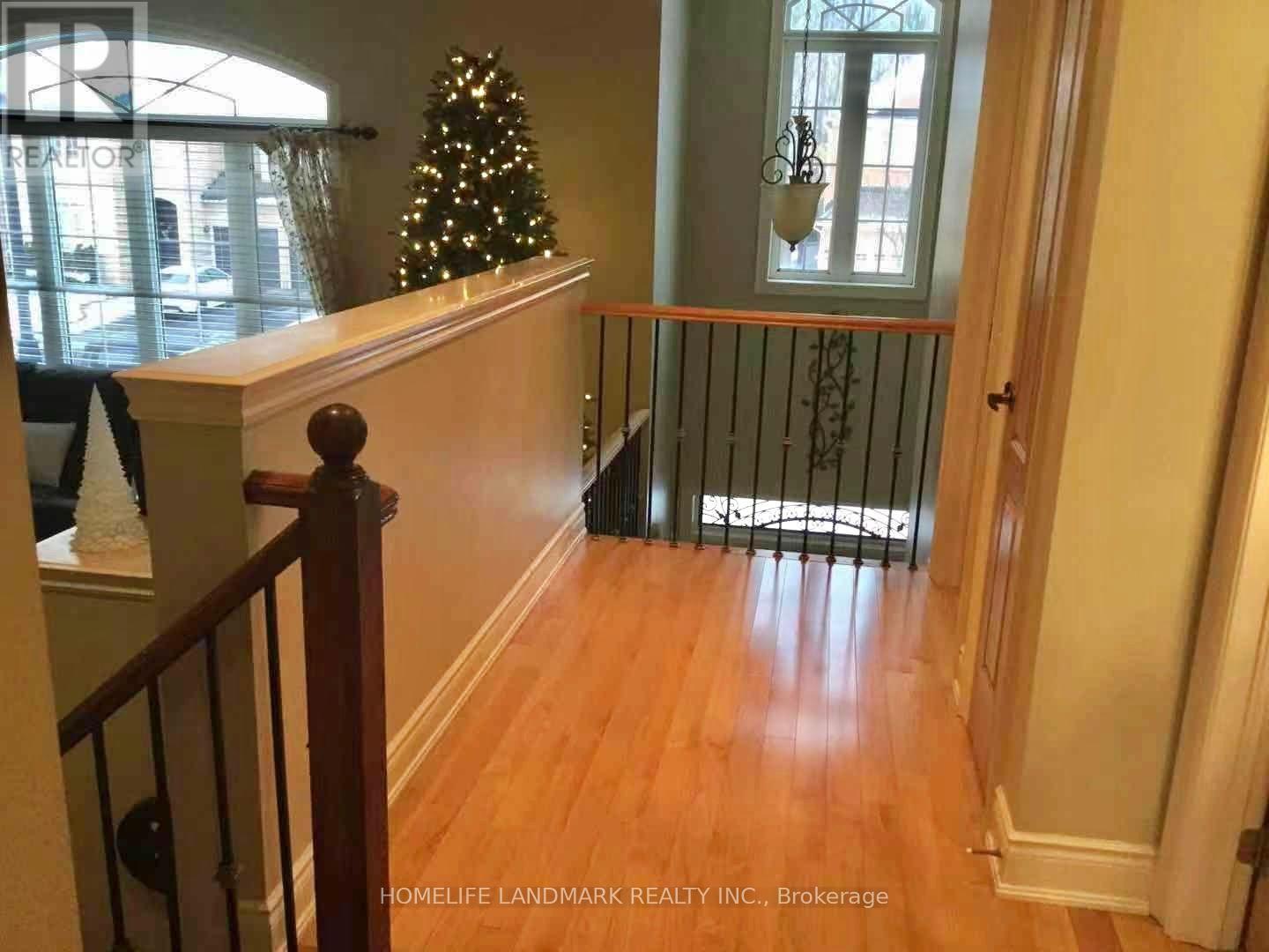 371 Dowson Loop, Newmarket, Ontario L3X 3G3 - Photo 9 - N13884590
