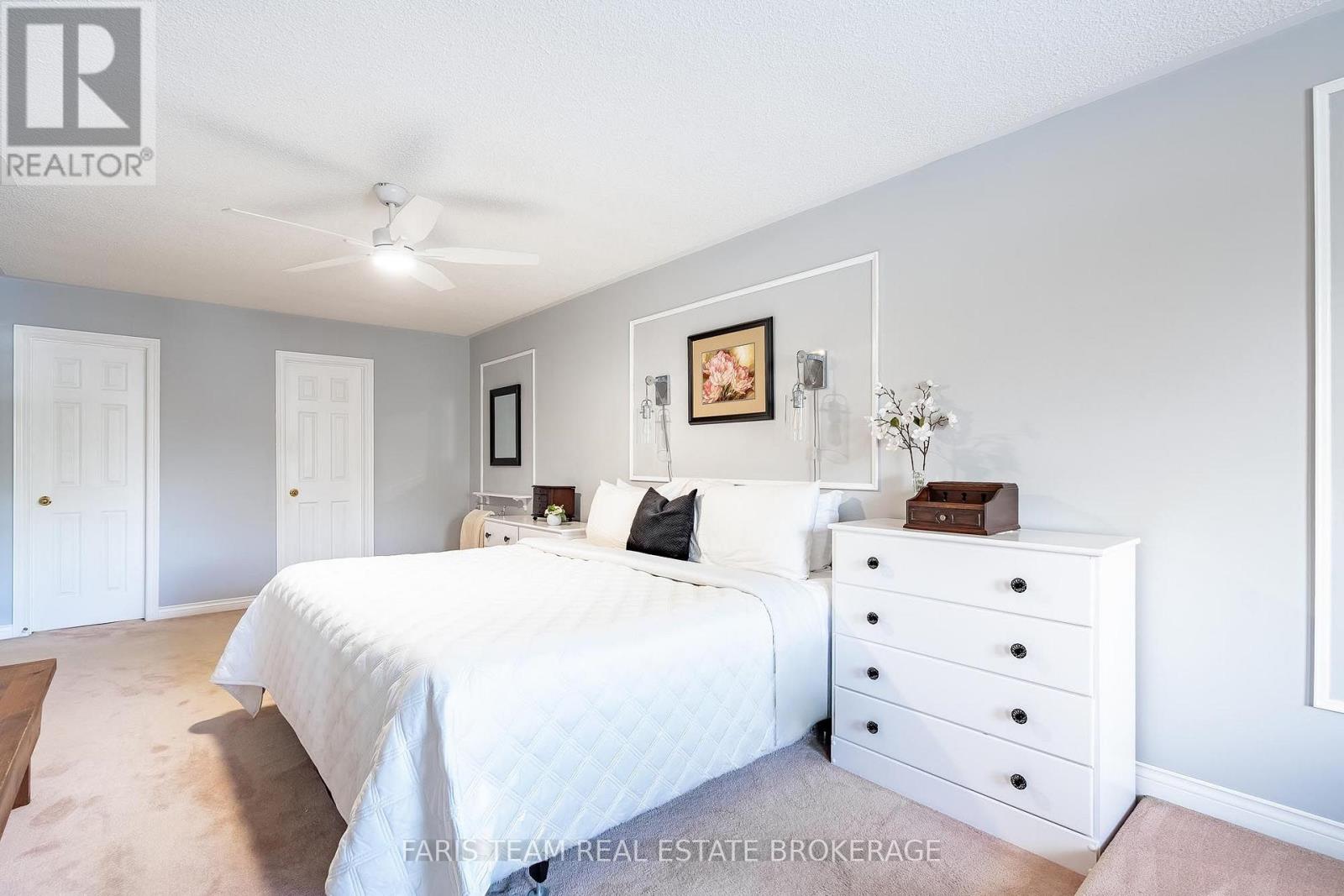 4 O'shaughnessy Crescent, Barrie (Holly), Ontario  L4N 7L7 - Photo 15 - S13884570