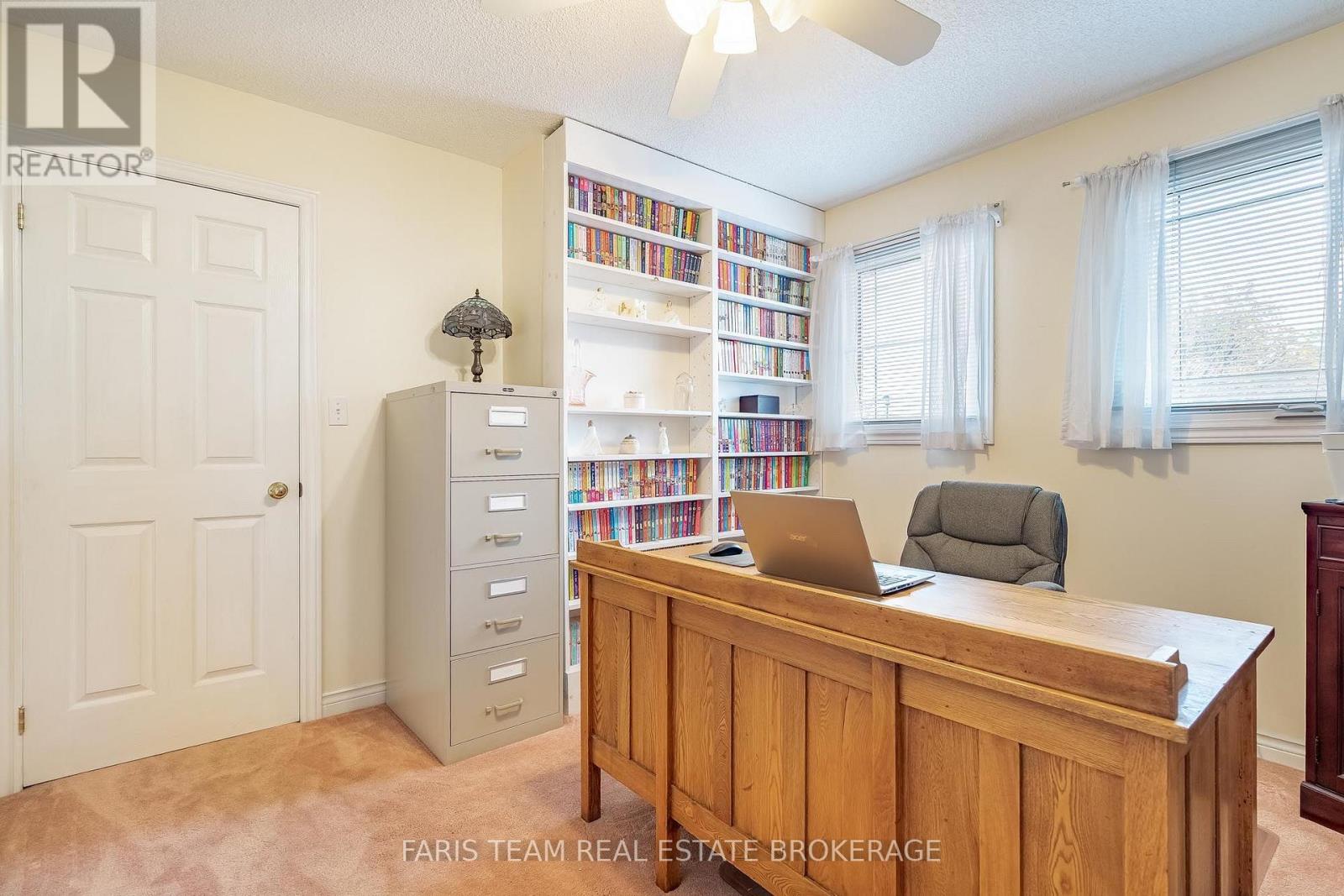 4 O'shaughnessy Crescent, Barrie (Holly), Ontario  L4N 7L7 - Photo 18 - S13884570