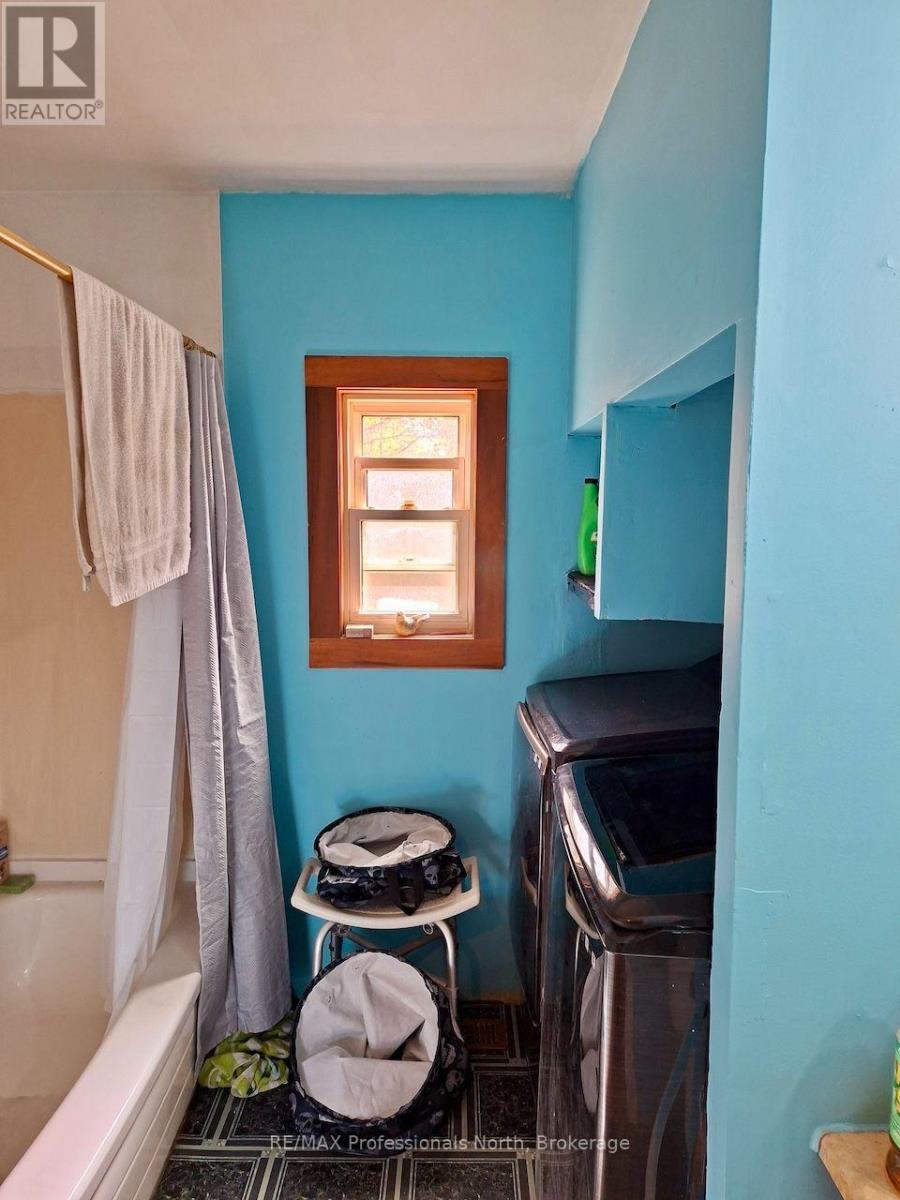 2584 Contau Lake Road, Highlands East, Ontario  K0M 1R0 - Photo 17 - X13715704