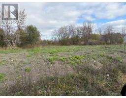 5363 WOODLAND DRIVE, South Stormont, Ontario