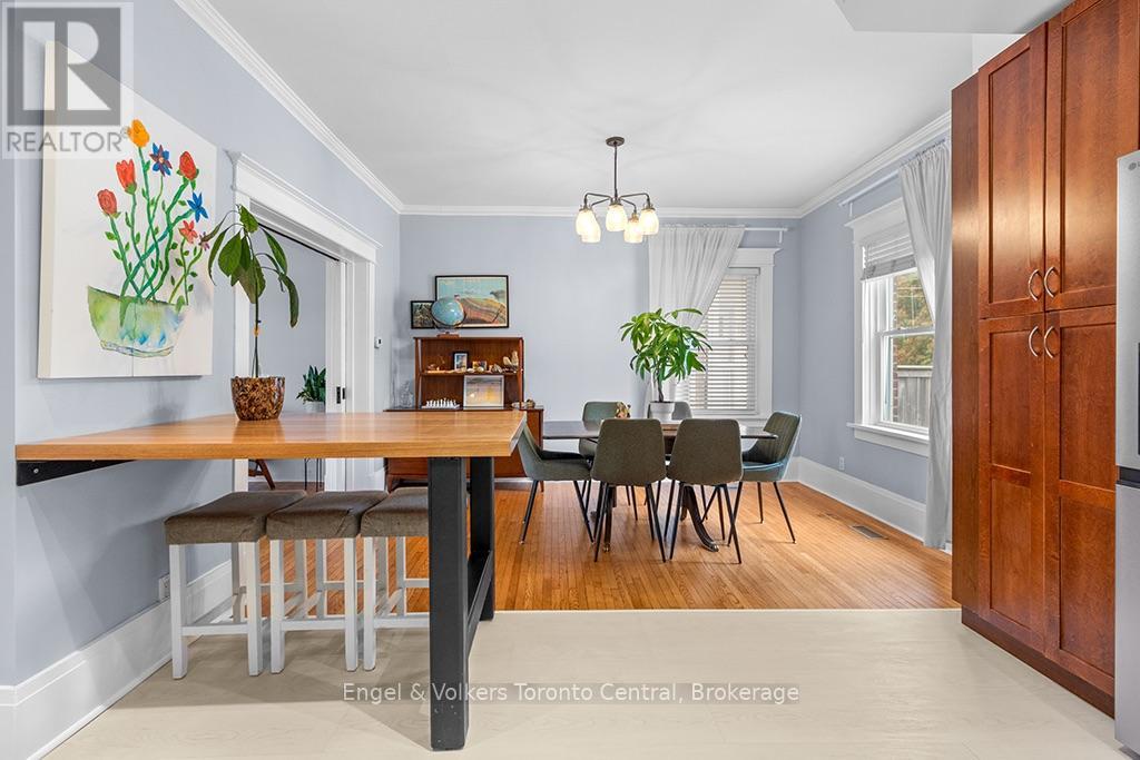 484 2nd Avenue E, Owen Sound, Ontario  N4K 2G4 - Photo 14 - X13884522