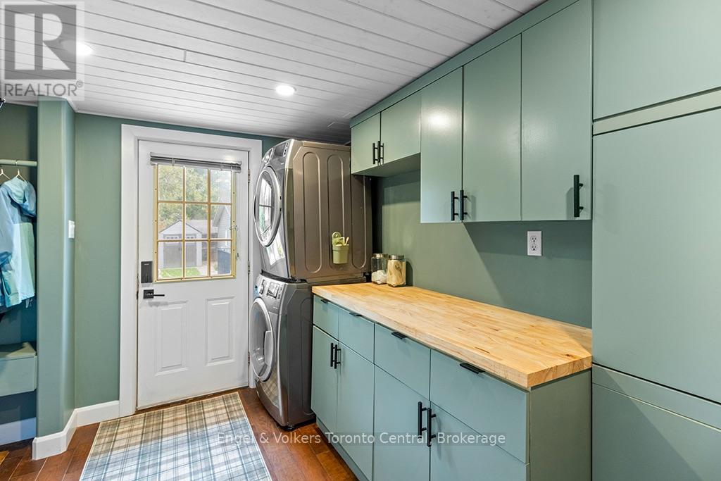 484 2nd Avenue E, Owen Sound, Ontario  N4K 2G4 - Photo 17 - X13884522
