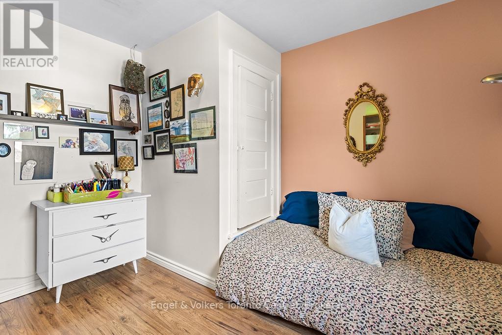 484 2nd Avenue E, Owen Sound, Ontario  N4K 2G4 - Photo 19 - X13884522