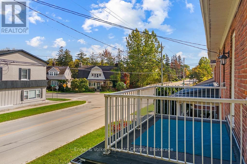 484 2nd Avenue E, Owen Sound, Ontario  N4K 2G4 - Photo 20 - X13884522