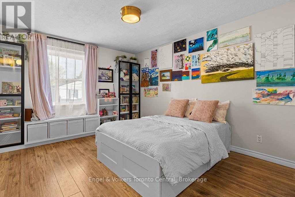484 2nd Avenue E, Owen Sound, Ontario  N4K 2G4 - Photo 21 - X13884522