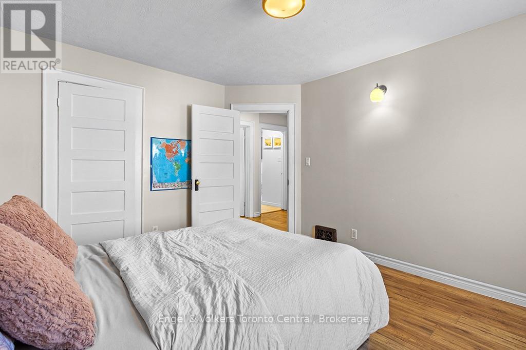 484 2nd Avenue E, Owen Sound, Ontario  N4K 2G4 - Photo 22 - X13884522