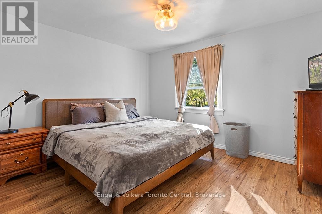 484 2nd Avenue E, Owen Sound, Ontario  N4K 2G4 - Photo 23 - X13884522