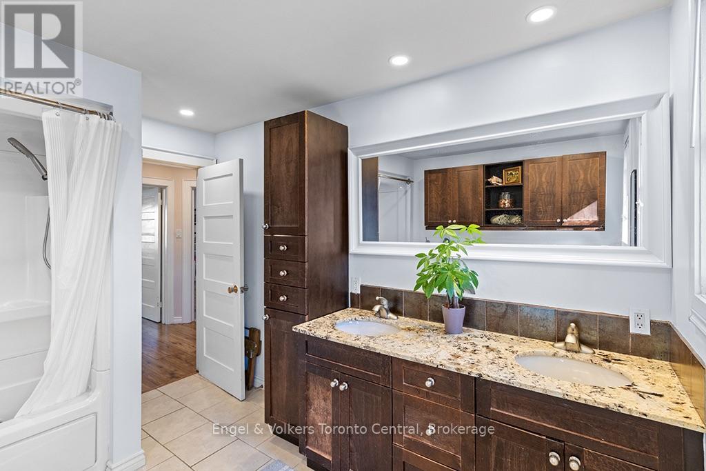 484 2nd Avenue E, Owen Sound, Ontario  N4K 2G4 - Photo 24 - X13884522