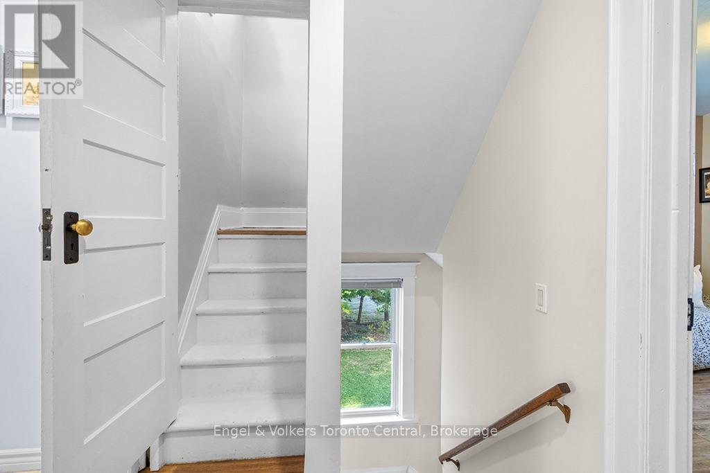 484 2nd Avenue E, Owen Sound, Ontario  N4K 2G4 - Photo 26 - X13884522