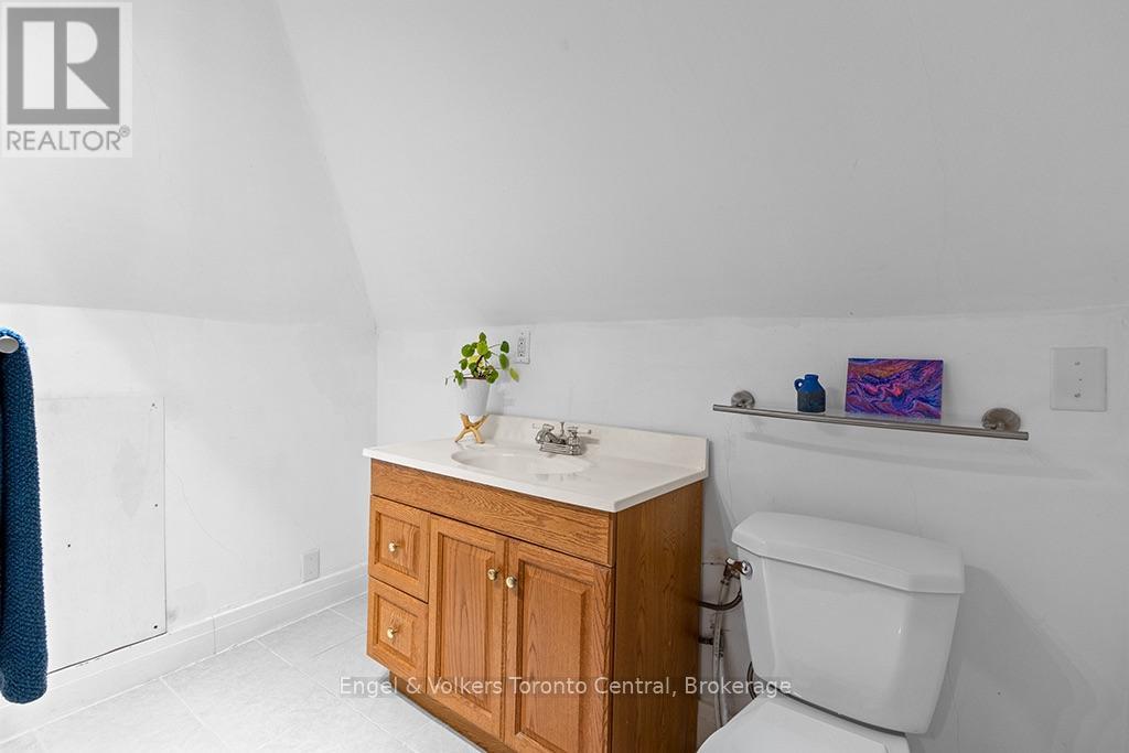 484 2nd Avenue E, Owen Sound, Ontario  N4K 2G4 - Photo 30 - X13884522