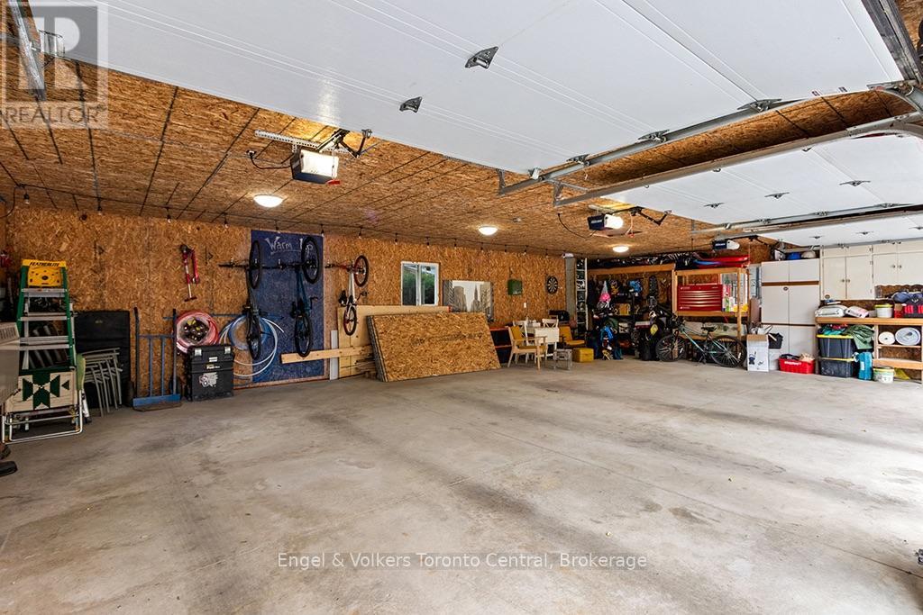484 2nd Avenue E, Owen Sound, Ontario  N4K 2G4 - Photo 38 - X13884522