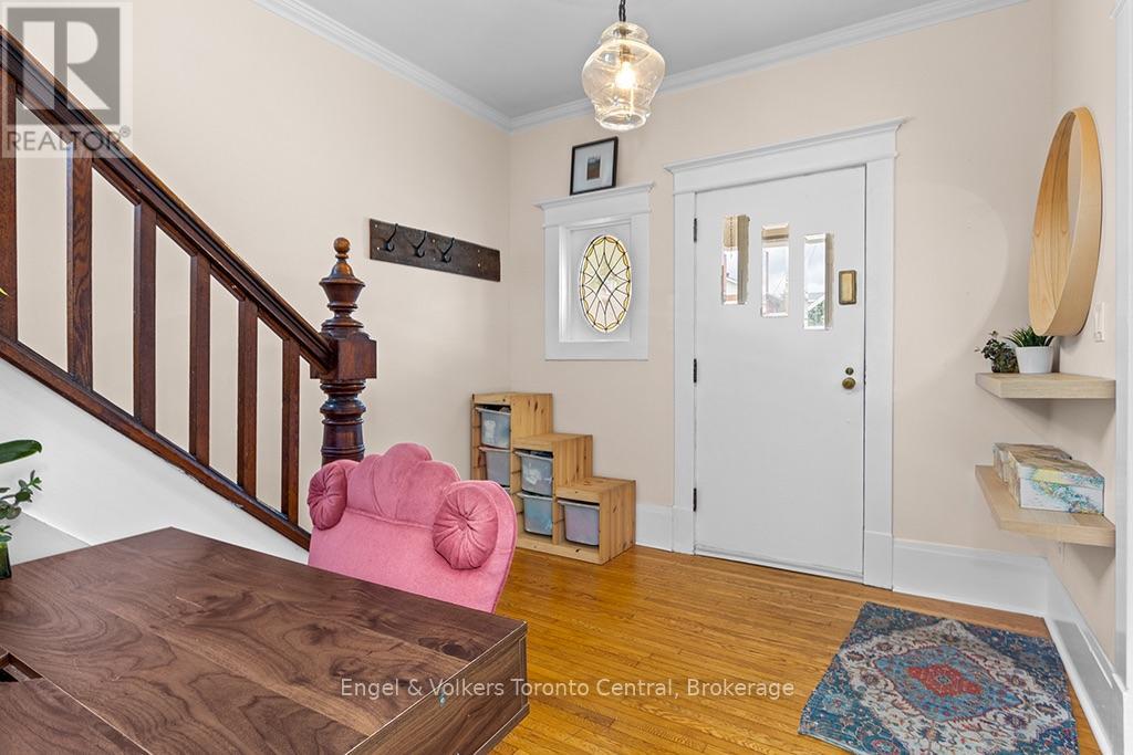 484 2nd Avenue E, Owen Sound, Ontario  N4K 2G4 - Photo 7 - X13884522