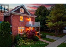 484 2ND AVENUE E, Owen Sound, Ontario