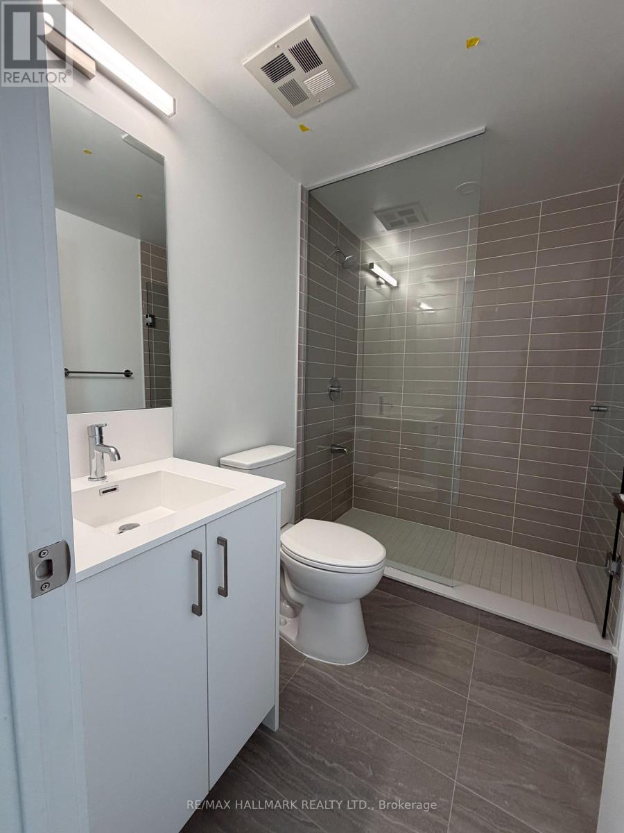 2310 - 4010 Eglinton Avenue W, Toronto (Humber Heights), Ontario  M9A 4M2 - Photo 7 - W13884520