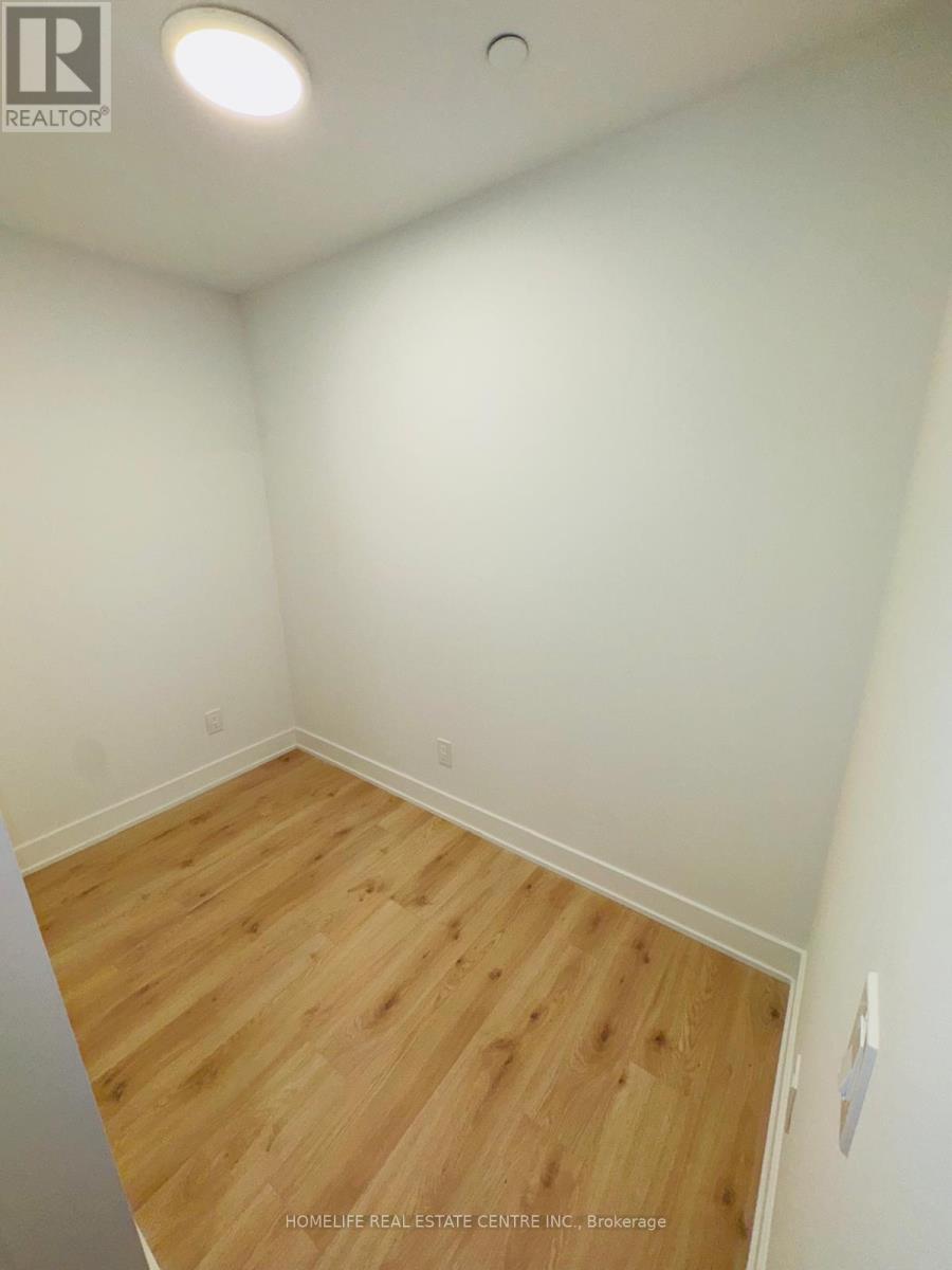 409 - 3008 William Cutmore Boulevard, Oakville (Jm Joshua Meadows), Ontario  L6H 8A4 - Photo 6 - W13884530