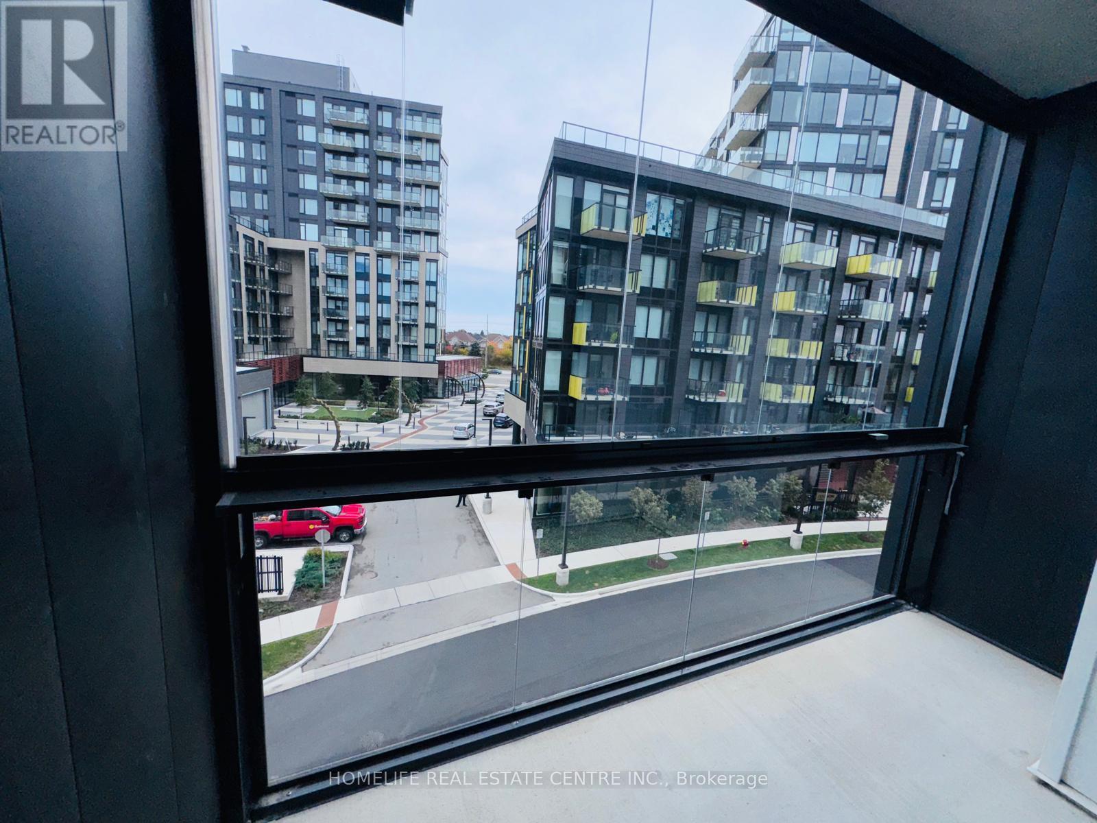 409 - 3008 William Cutmore Boulevard, Oakville (Jm Joshua Meadows), Ontario  L6H 8A4 - Photo 7 - W13884530