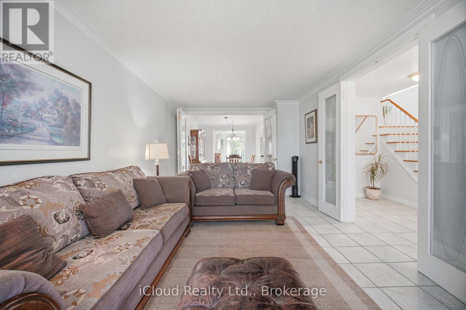 52 Bengal Court, Toronto, Ontario  M3L 1X9 - Photo 16 - W13884562
