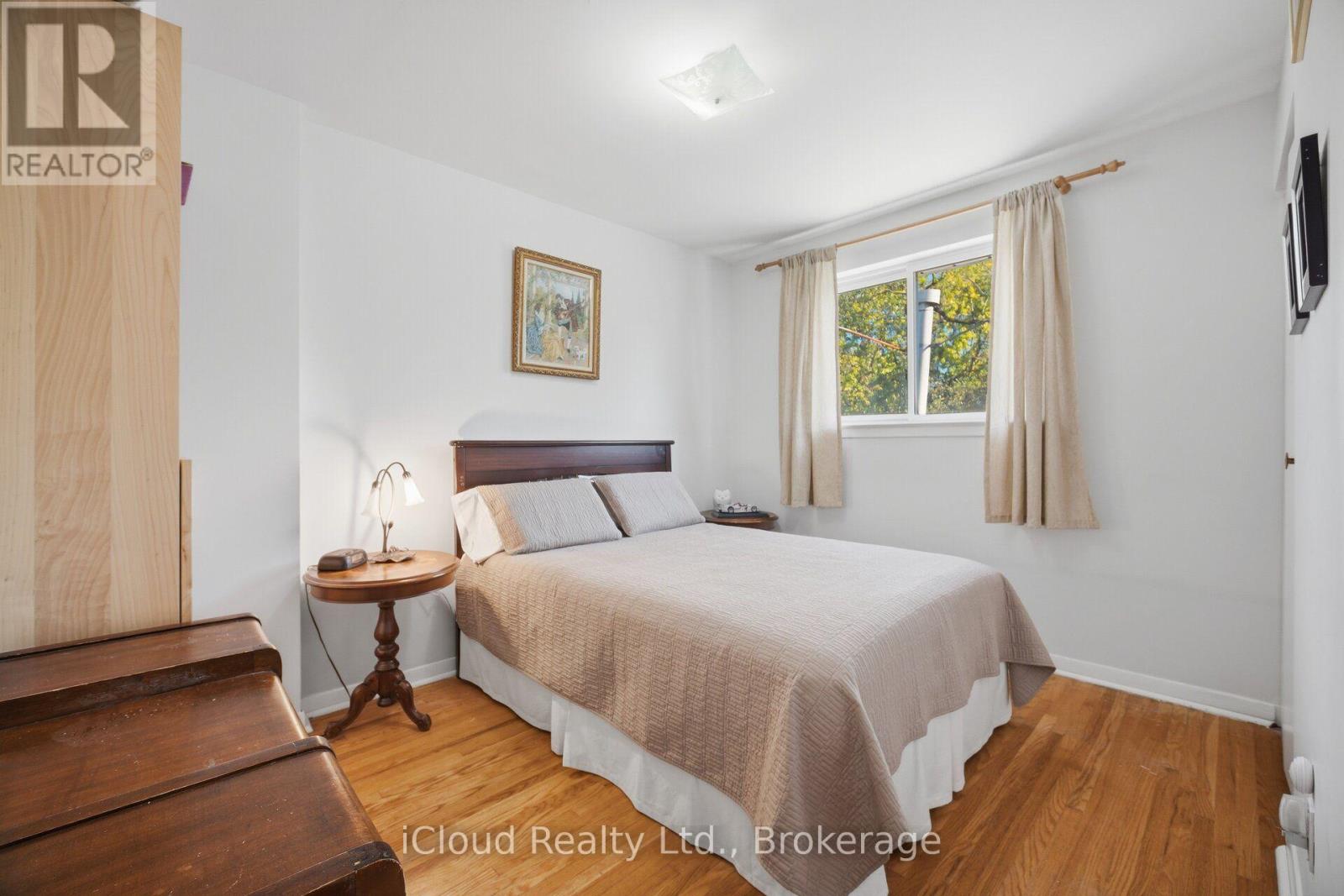 52 Bengal Court, Toronto, Ontario  M3L 1X9 - Photo 30 - W13884562