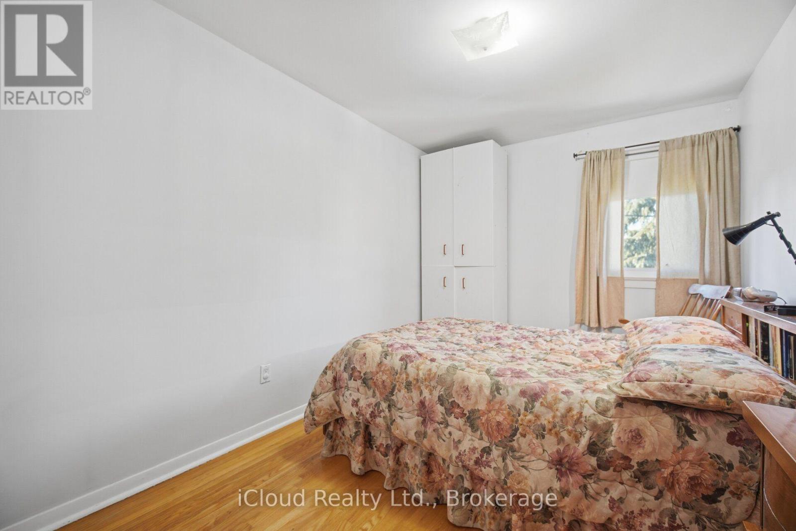 52 Bengal Court, Toronto, Ontario  M3L 1X9 - Photo 32 - W13884562