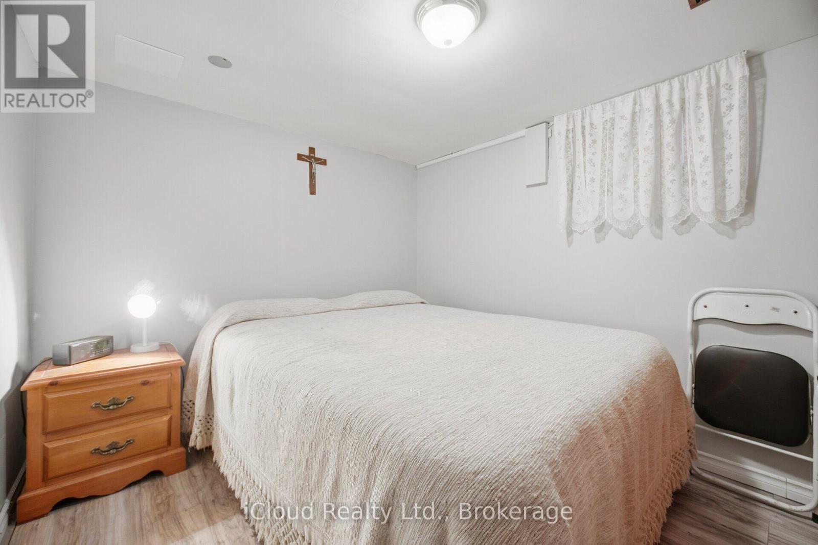 52 Bengal Court, Toronto, Ontario  M3L 1X9 - Photo 40 - W13884562