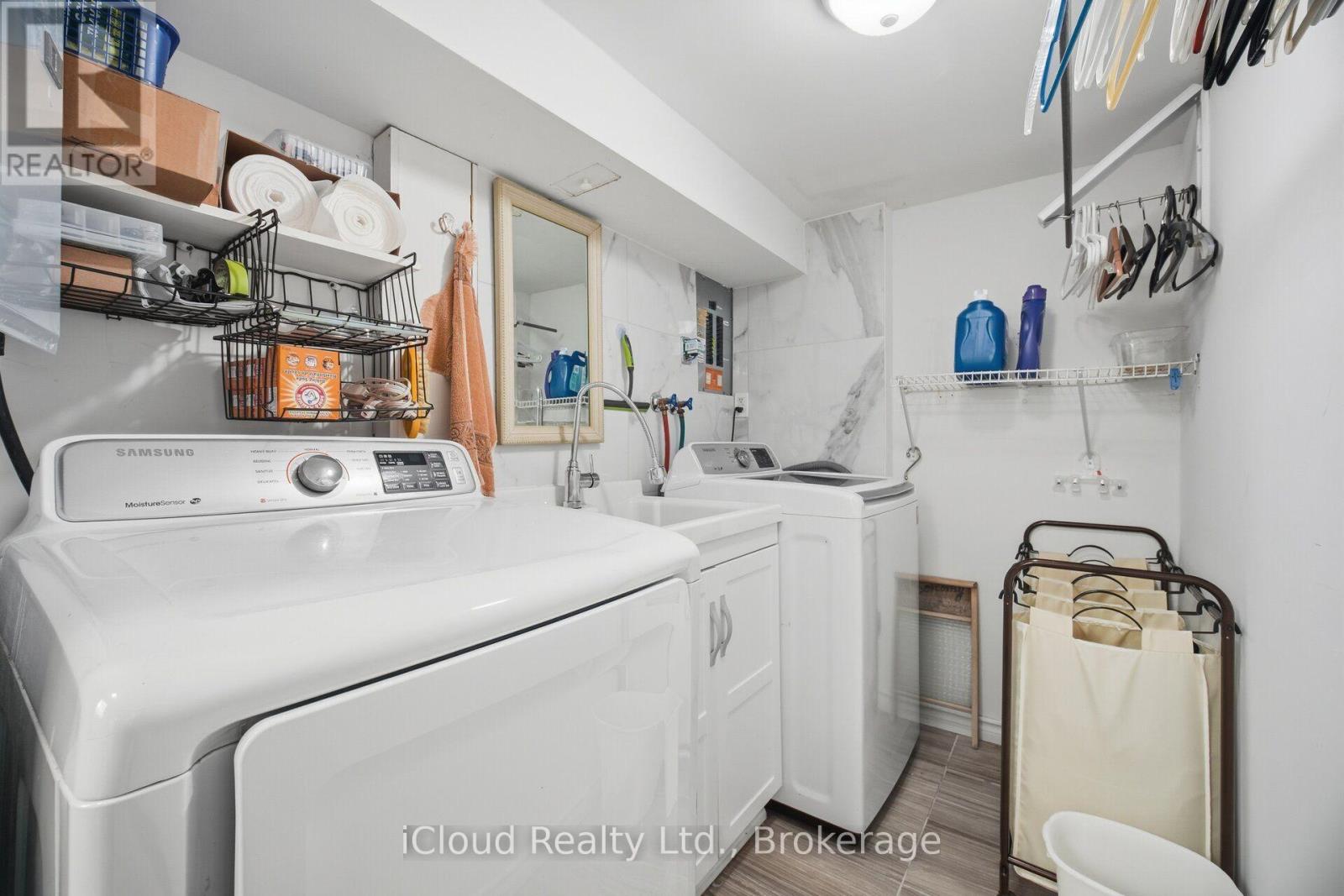 52 Bengal Court, Toronto, Ontario  M3L 1X9 - Photo 42 - W13884562