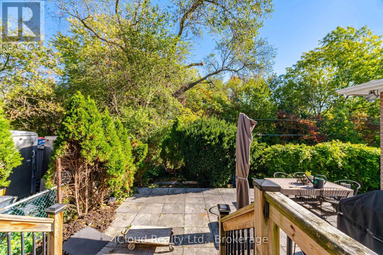 52 Bengal Court, Toronto, Ontario  M3L 1X9 - Photo 43 - W13884562