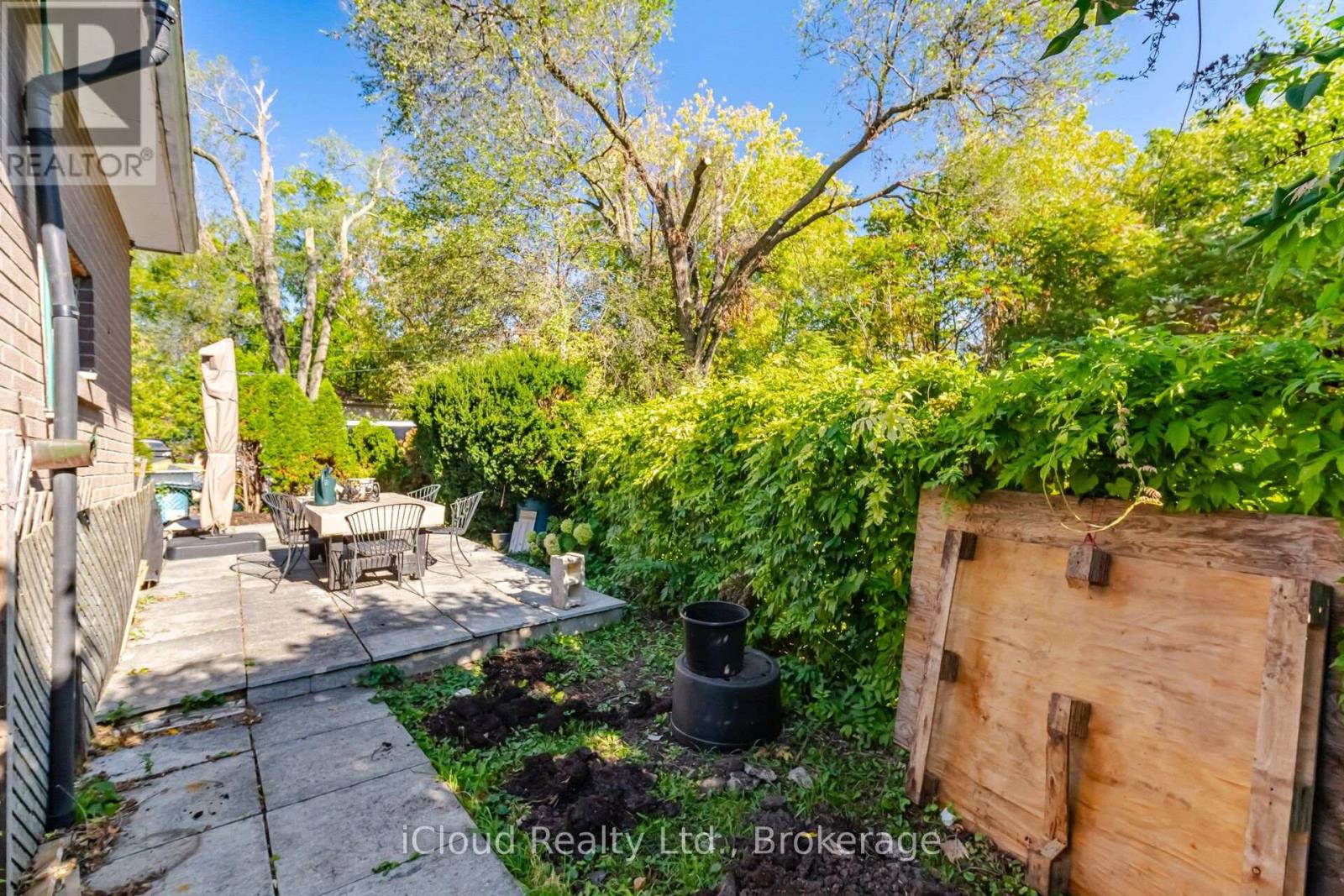 52 Bengal Court, Toronto, Ontario  M3L 1X9 - Photo 46 - W13884562