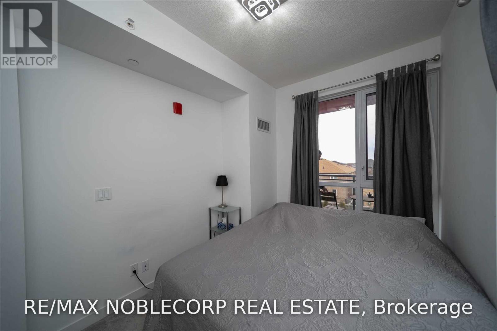 C321 - 5260 Dundas Street, Burlington, Ontario  L7L 0J7 - Photo 12 - W13884572