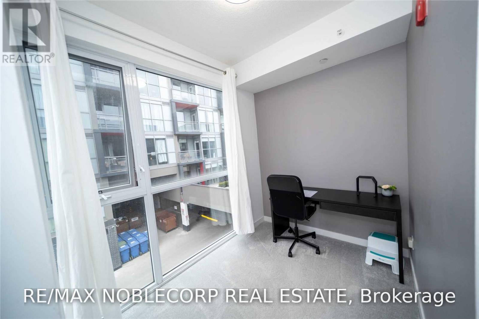 C321 - 5260 Dundas Street, Burlington, Ontario  L7L 0J7 - Photo 17 - W13884572