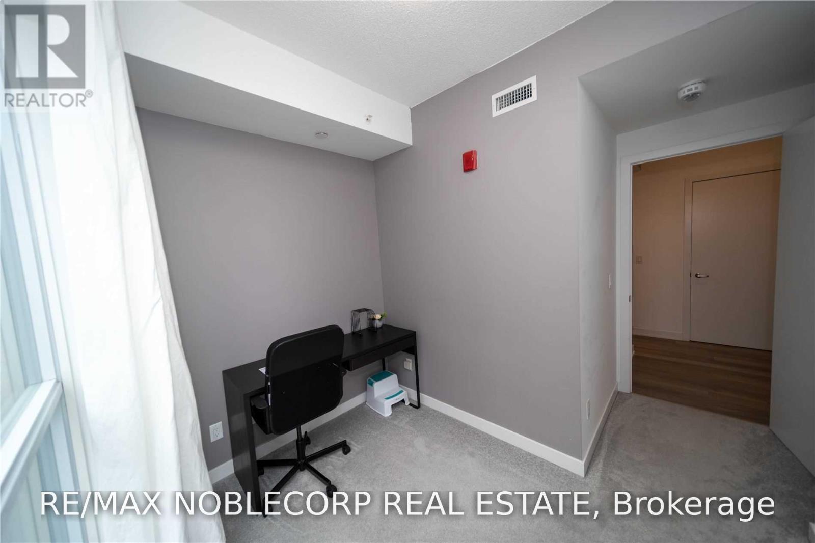C321 - 5260 Dundas Street, Burlington, Ontario  L7L 0J7 - Photo 18 - W13884572