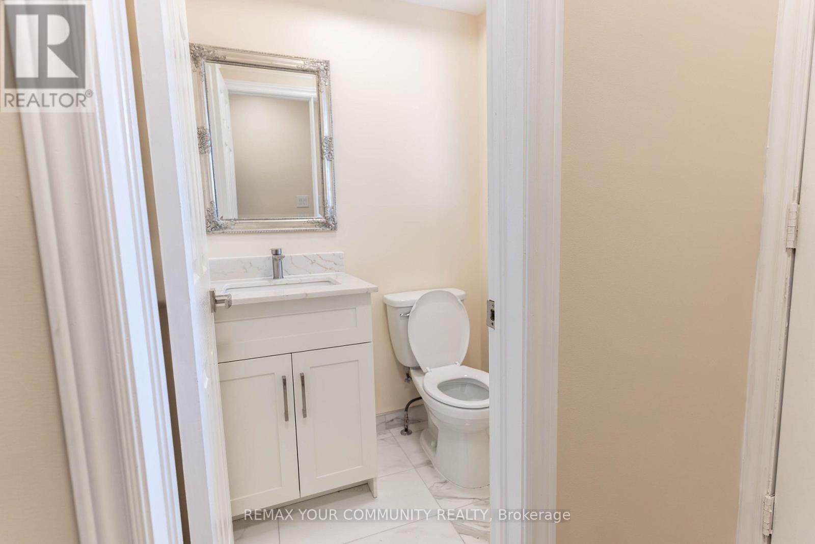 1553 Norwill Crescent, Oshawa, Ontario  L1G 7V1 - Photo 22 - E13884542