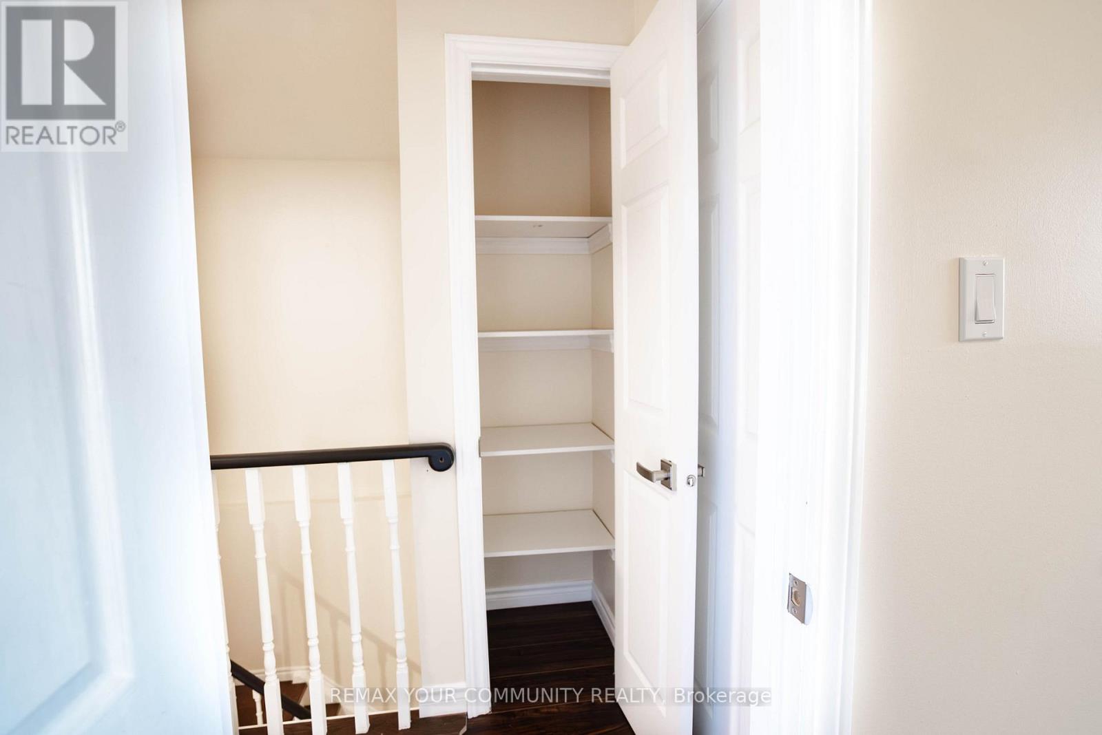 1553 Norwill Crescent, Oshawa, Ontario  L1G 7V1 - Photo 21 - E13884542