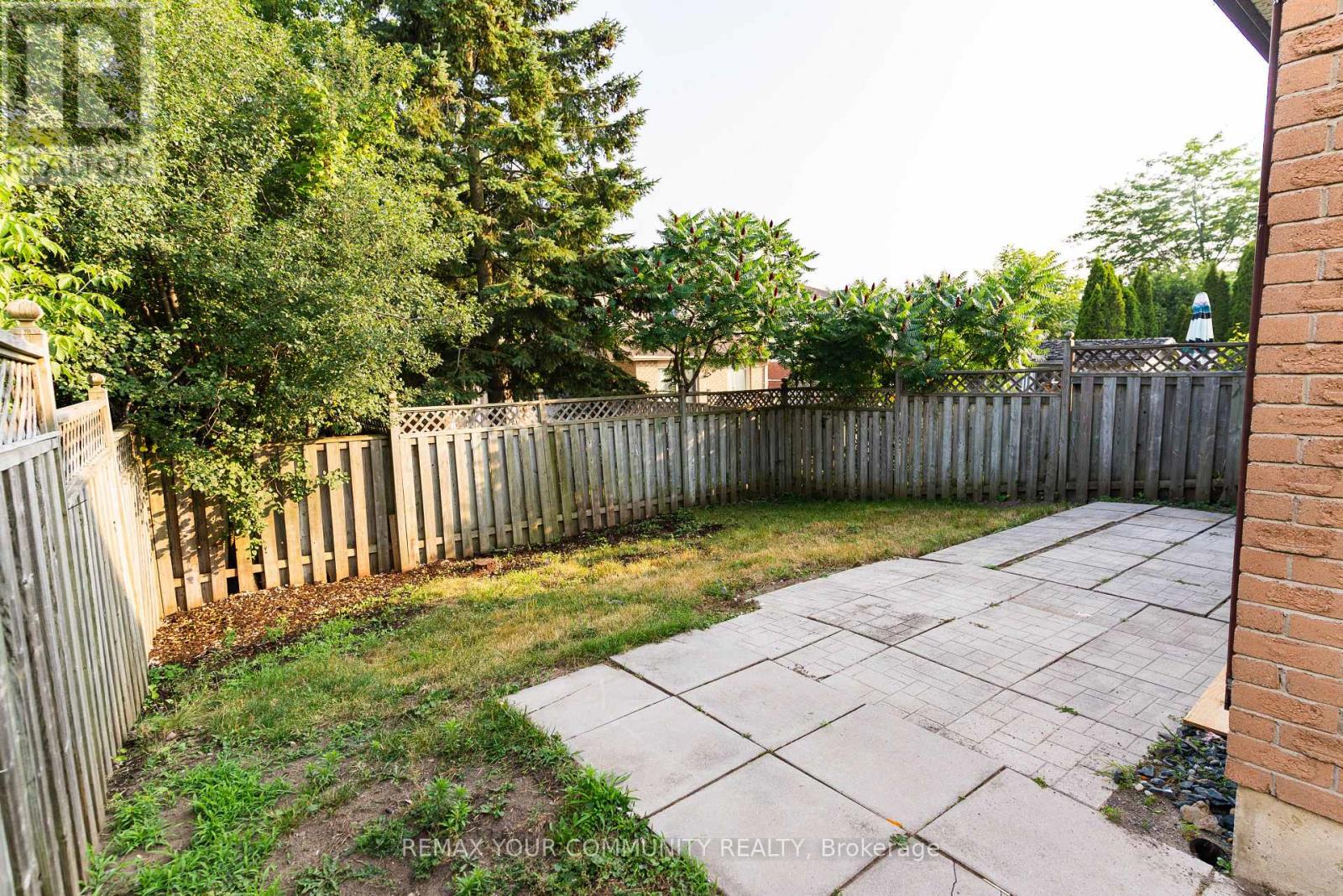 1553 Norwill Crescent, Oshawa, Ontario  L1G 7V1 - Photo 26 - E13884542