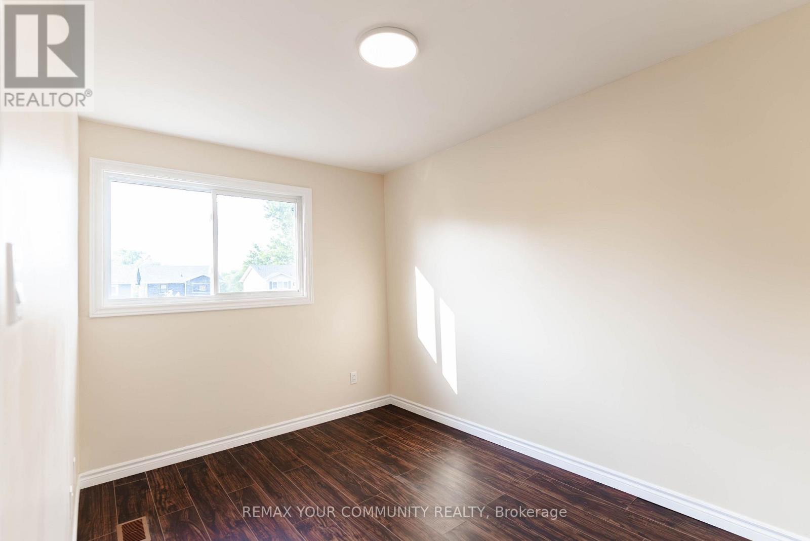 1553 Norwill Crescent, Oshawa, Ontario  L1G 7V1 - Photo 17 - E13884542