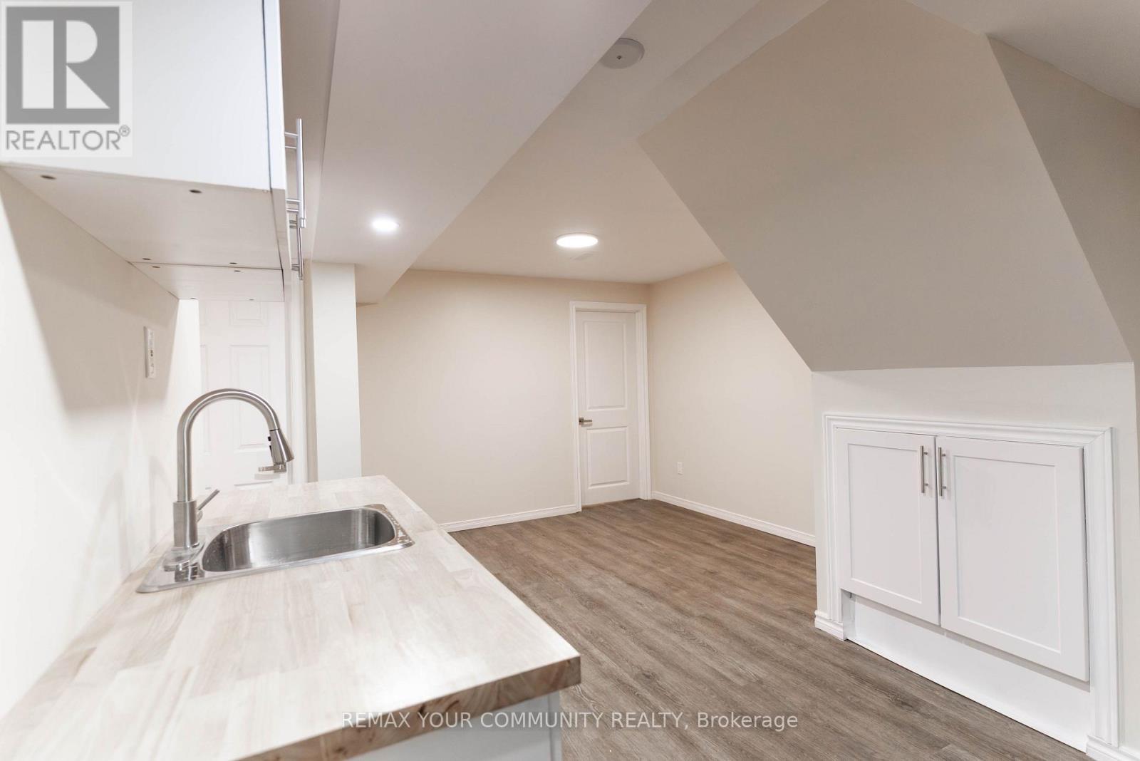 1553 Norwill Crescent, Oshawa, Ontario  L1G 7V1 - Photo 32 - E13884542