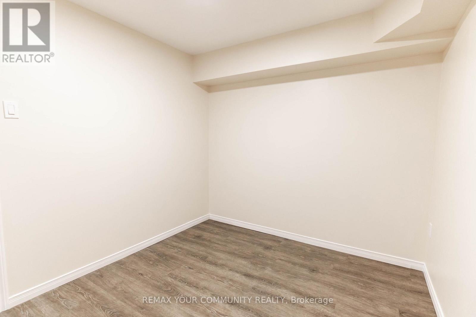 1553 Norwill Crescent, Oshawa, Ontario  L1G 7V1 - Photo 28 - E13884542