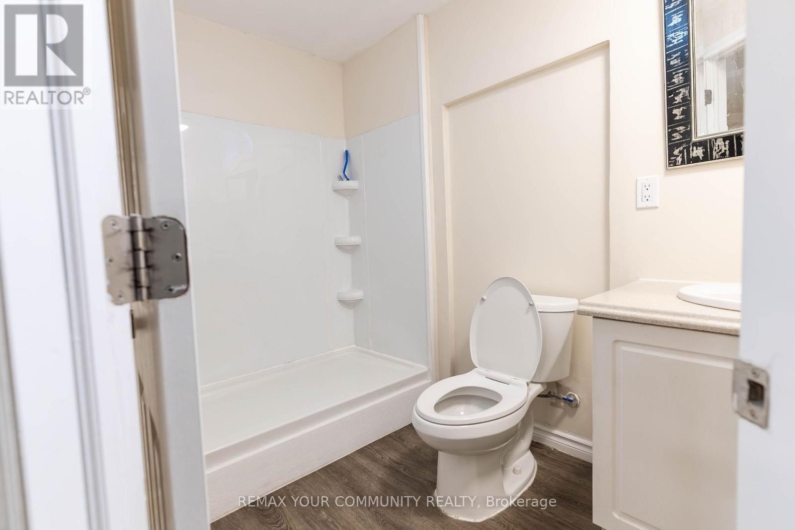 1553 Norwill Crescent, Oshawa, Ontario  L1G 7V1 - Photo 34 - E13884542