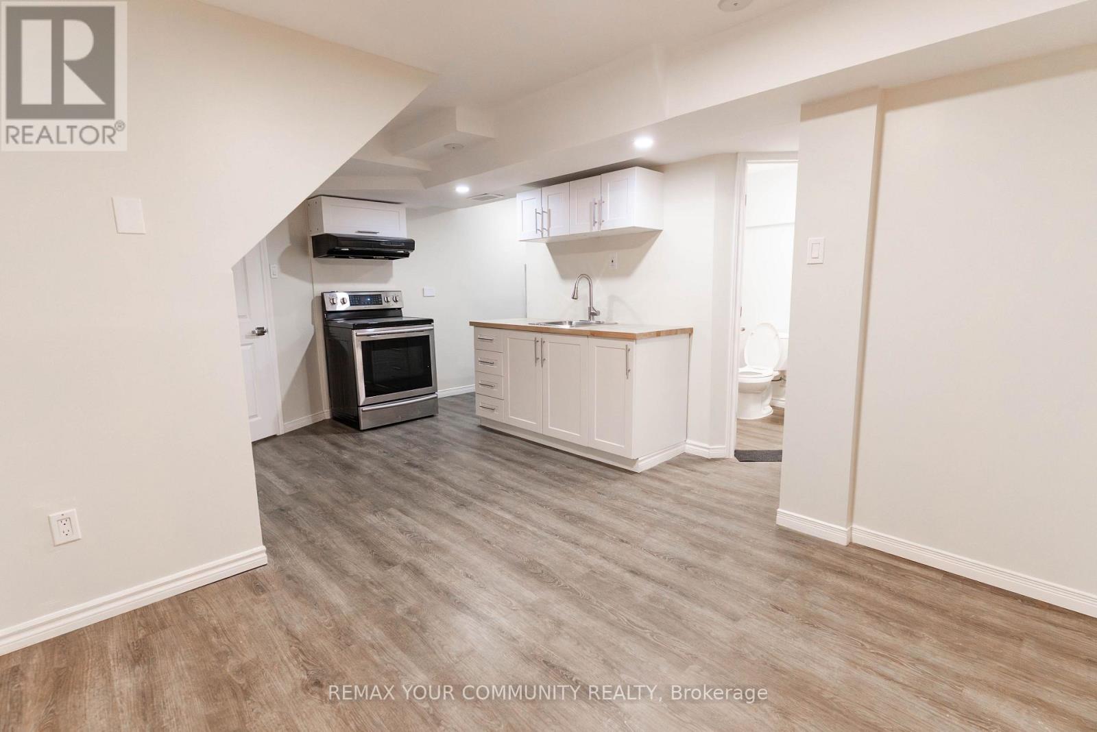 1553 Norwill Crescent, Oshawa, Ontario  L1G 7V1 - Photo 27 - E13884542