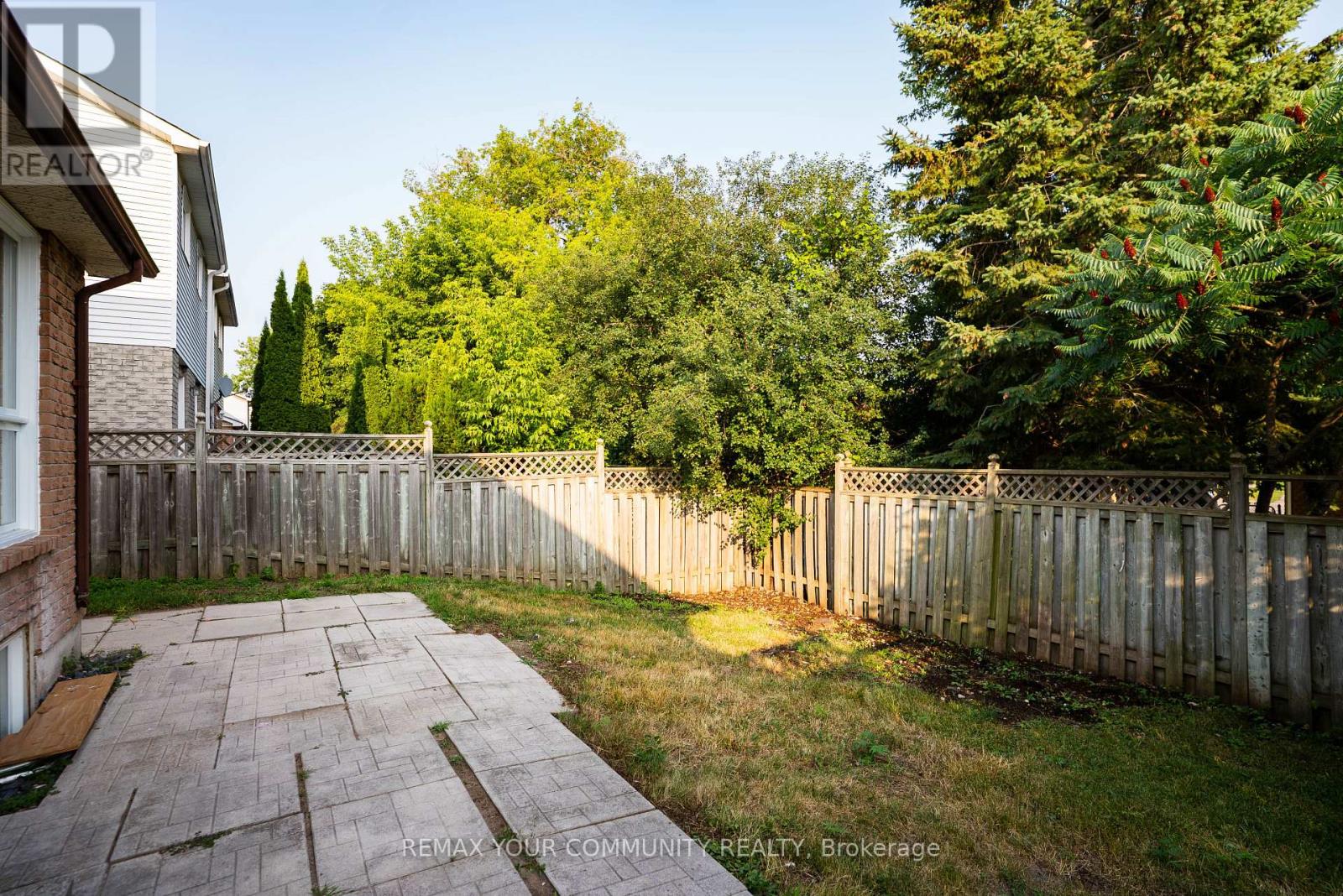 1553 Norwill Crescent, Oshawa, Ontario  L1G 7V1 - Photo 38 - E13884542