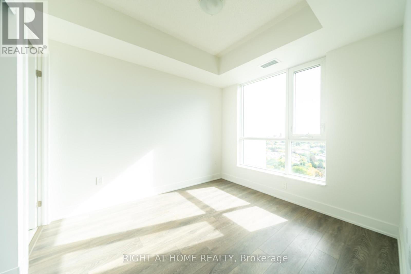 1310 - 204 Burnhamthorpe Road E, Mississauga, Ontario  L5A 0B3 - Photo 11 - W13884366