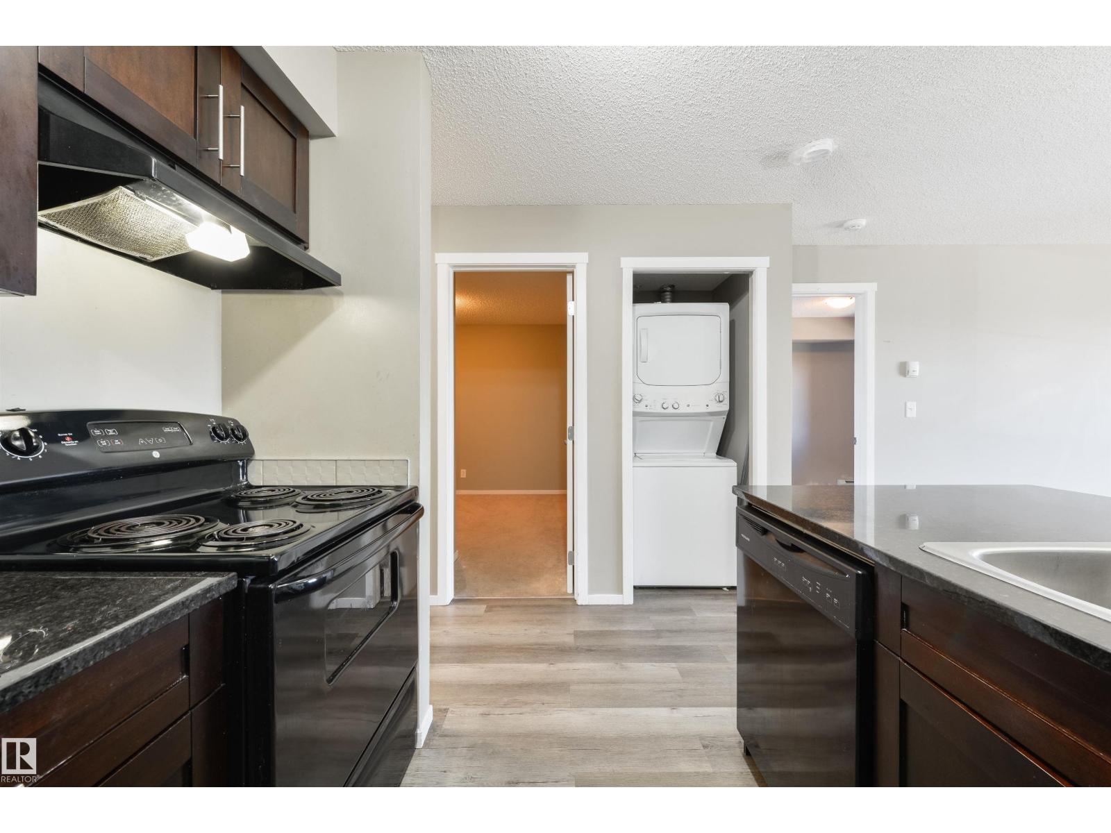 #320 1510 WATT DR SW