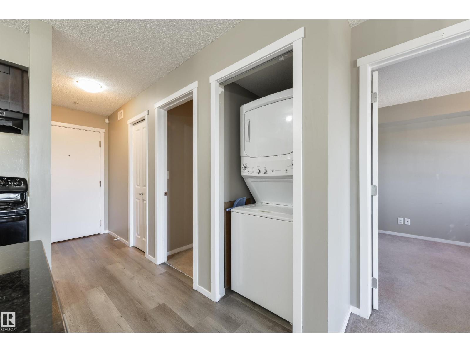 #320 1510 WATT DR SW