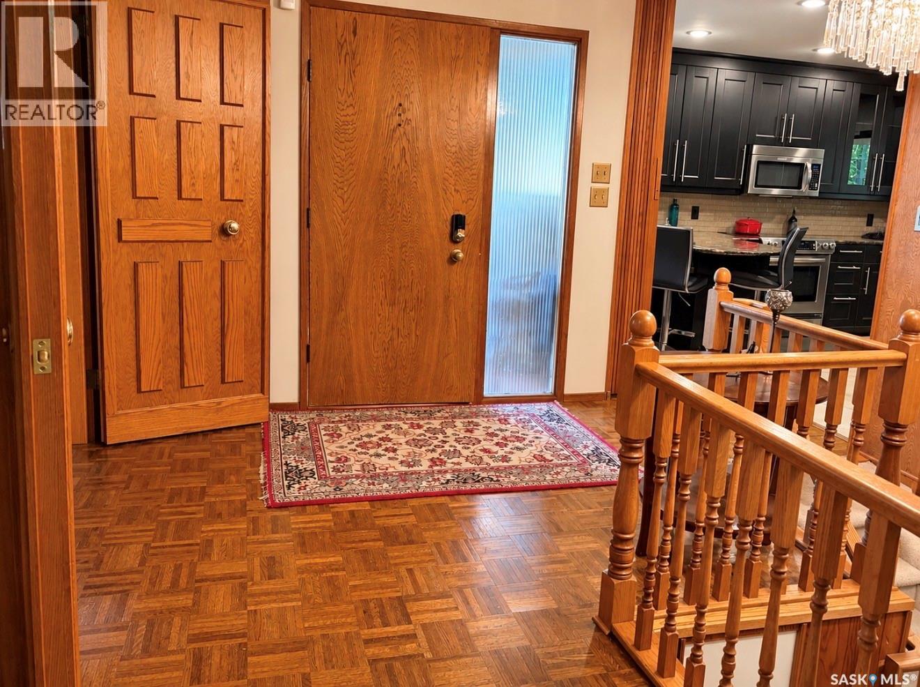 30 Yale Crescent, Saskatoon, Saskatchewan  S7H 3P7 - Photo 12 - SK048078