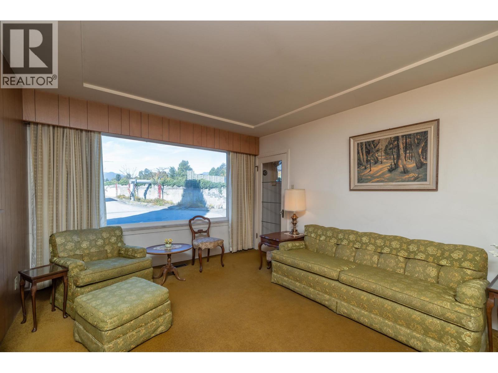 3368 Parker Street, Vancouver, British Columbia  V5K 2V9 - Photo 6 - R3174140