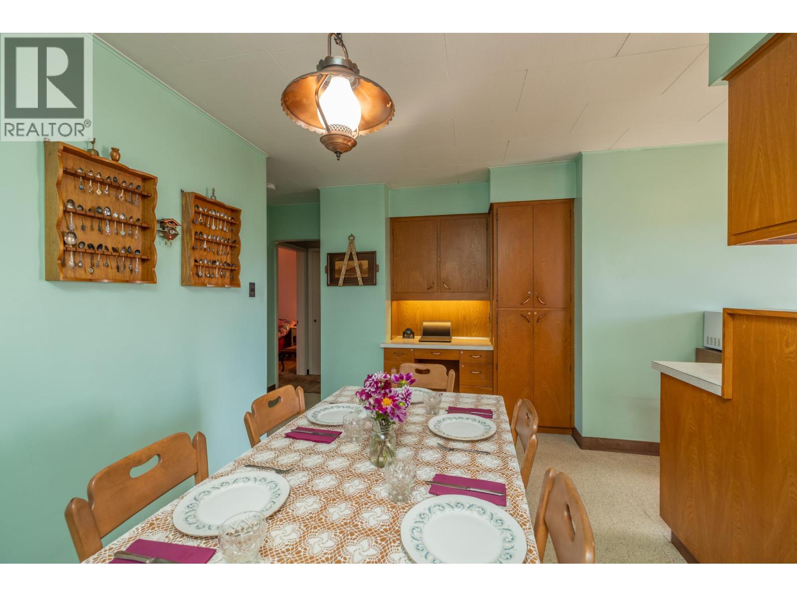 3368 Parker Street, Vancouver, British Columbia  V5K 2V9 - Photo 11 - R3174140