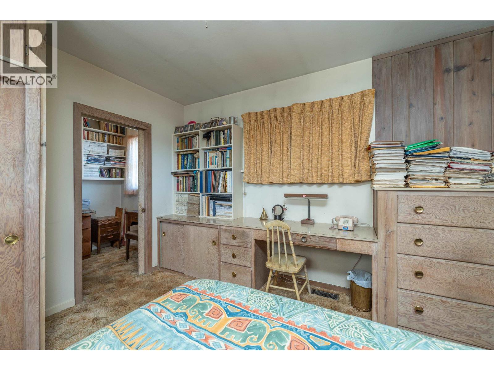 3368 Parker Street, Vancouver, British Columbia  V5K 2V9 - Photo 16 - R3174140
