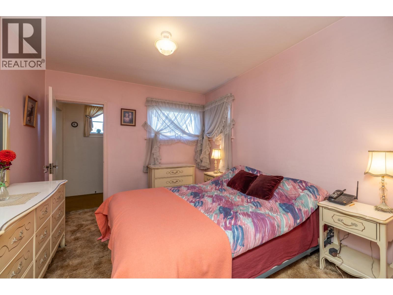 3368 Parker Street, Vancouver, British Columbia  V5K 2V9 - Photo 19 - R3174140